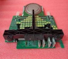 5SHY5055L0002 ABB Thyristor Module