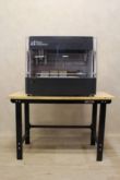2021 Flow Robotics Flowbot ONE