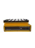Gerhardt LS 20 flat shaker