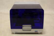QIAGEN QIAgility – Automated PCR