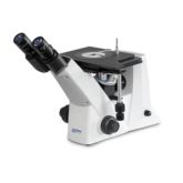 Kern OLM170 Inverted Microscope