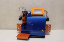 Miltenyi Biotec autoMACS Pro Separator