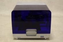 QIAGEN QIAgility – Automated PCR