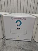 SCIENION DendriSCAN sciREADER CL2 multiplex