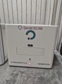 SCIENION DendriSCAN sciREADER CL2 multiplex