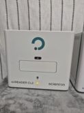 SCIENION DendriSCAN sciREADER CL2 multiplex