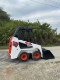 Bobcat S70