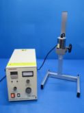 タイテック 超音波式ホモジナイザー VP-15S