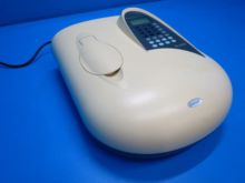 Amersham Bioscience 分光光度計 GeneQuant Pro
