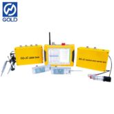 High-efficiency And Accurate Pile Group