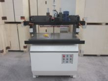 Woodworking Multiple Drilling Machine Boring