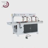 Mz73212b Woodworking Machine Double-Row Multiple