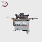 Multiple Boring Machinery Horizontal Drilling