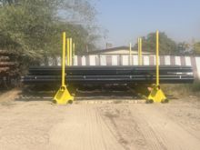 Drill pipe - (NEW) 3