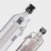 OMTech 130W Replacement Laser Tube