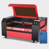 OMTech SH-G570