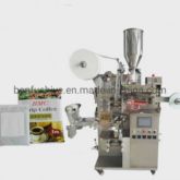 Factory Automatic Filter Tea Bag