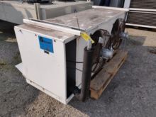 Goedhart VCB 62457 E