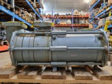 Witt HRP10080