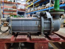 ヘルミック CAMR 2/2