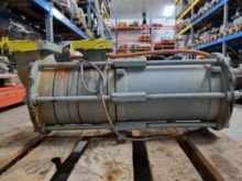 ウィット HRP 10080