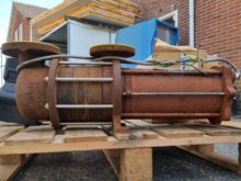 ヘルミック CAMR 2/4