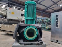 Wilo IL200/265-30/4-E1-K3