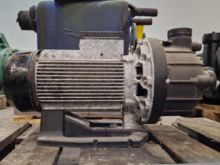Grundfos AC 25