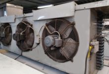 ヘルプマン LEX 28