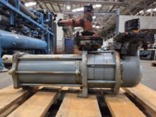 ヘルミティックCAMR 2/3