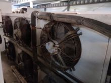 格特哈特 VC 83507