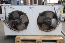 Helpman TR 16-4-7-152