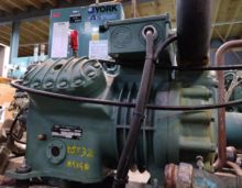 ビッツァー 4J-13.2