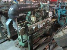 Bitzer S6G-25.2