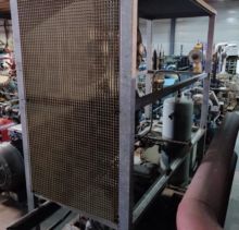 Bitzer 4N.2 condensing unit