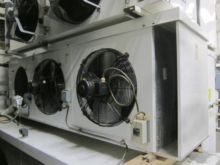 ヘルプマン Lex 28 H