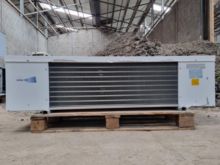 Helpman DPLX 52-4