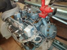 Grasso RC 2111 package