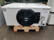 クバ SPBE 45-G51V