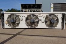 ヘルプマン LA-145-E