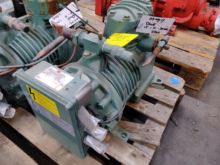 Bitzer 2Q-6.2Y
