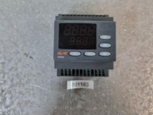 エリウェル DR4020