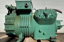 Bitzer 4FE-25Y-40P