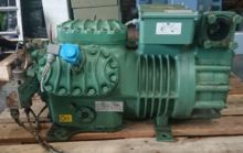 Bitzer 6J 33.2 Y