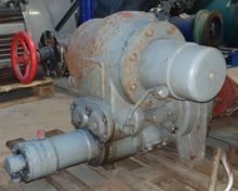 サブローSAB 128 HF MK2
