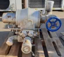 サブローSAB 128 HF MK2