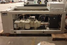 ダイキン EWLD120MBYNN-B-