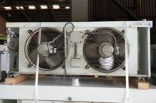 ヘルプマン LEX 10-N