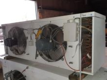 ヘルプマン LEX 22-E