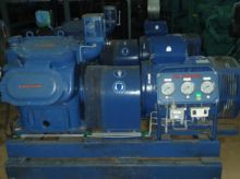 Mycom F8L